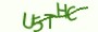 validcode