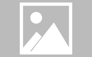常州制作网站发布信息（网站如何发布信息）